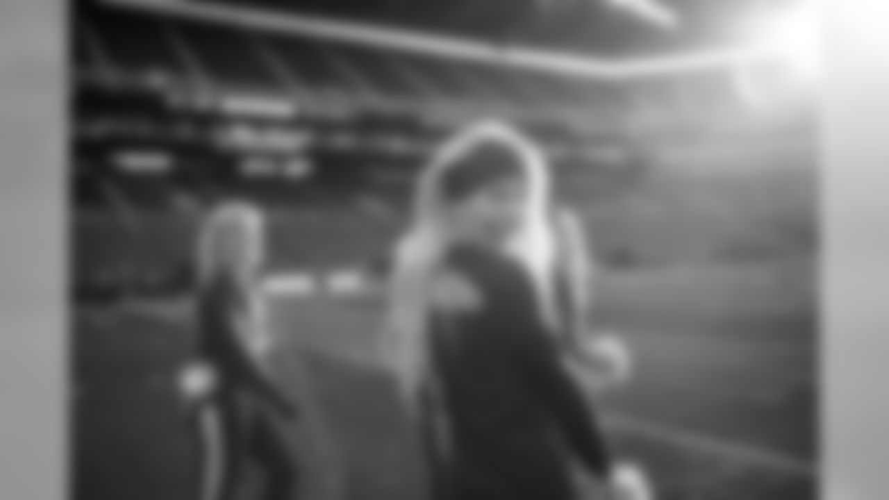 20171231_seagals_cardinals_janegphoto-18.jpg
