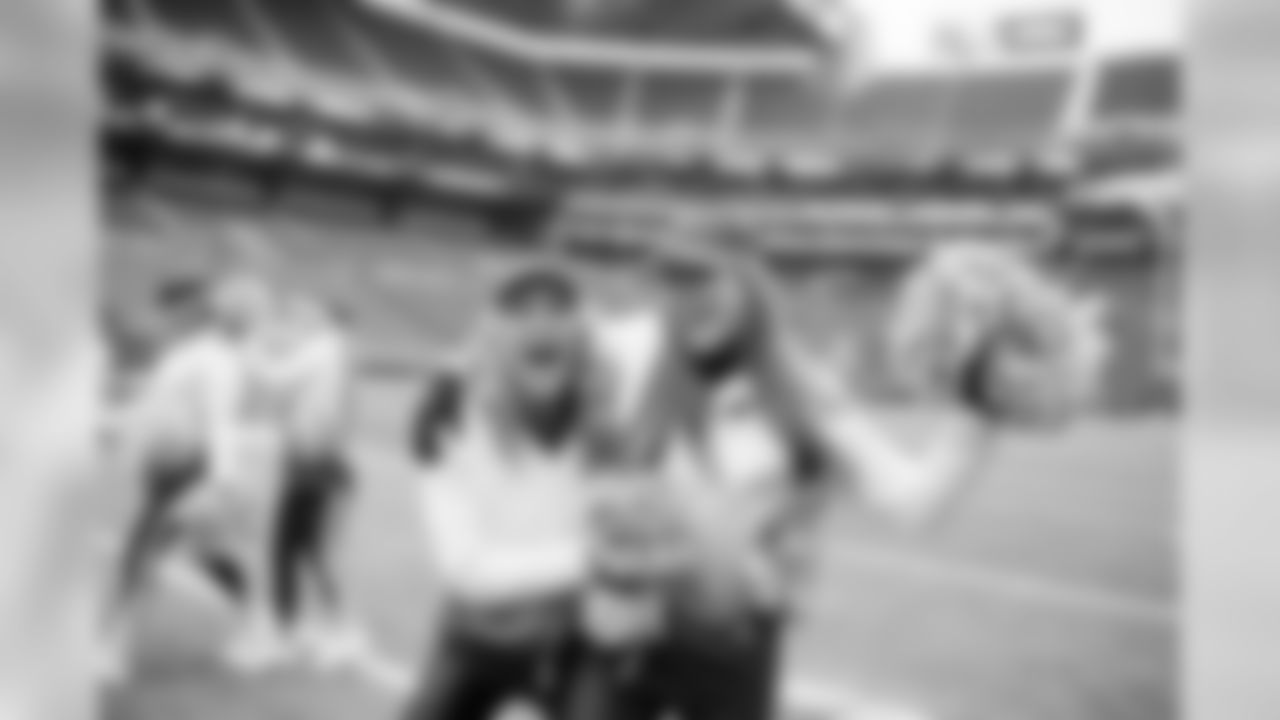 20171105_seagals_redskins_janegphoto-5.jpg