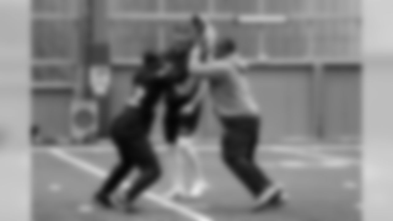 cstac_AM4I4778