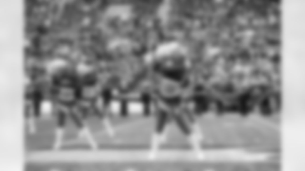 20221030_Seahawks_Dancers_POTTER-1425