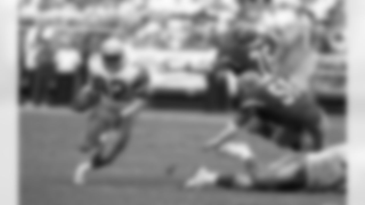 1988 FALCONS024