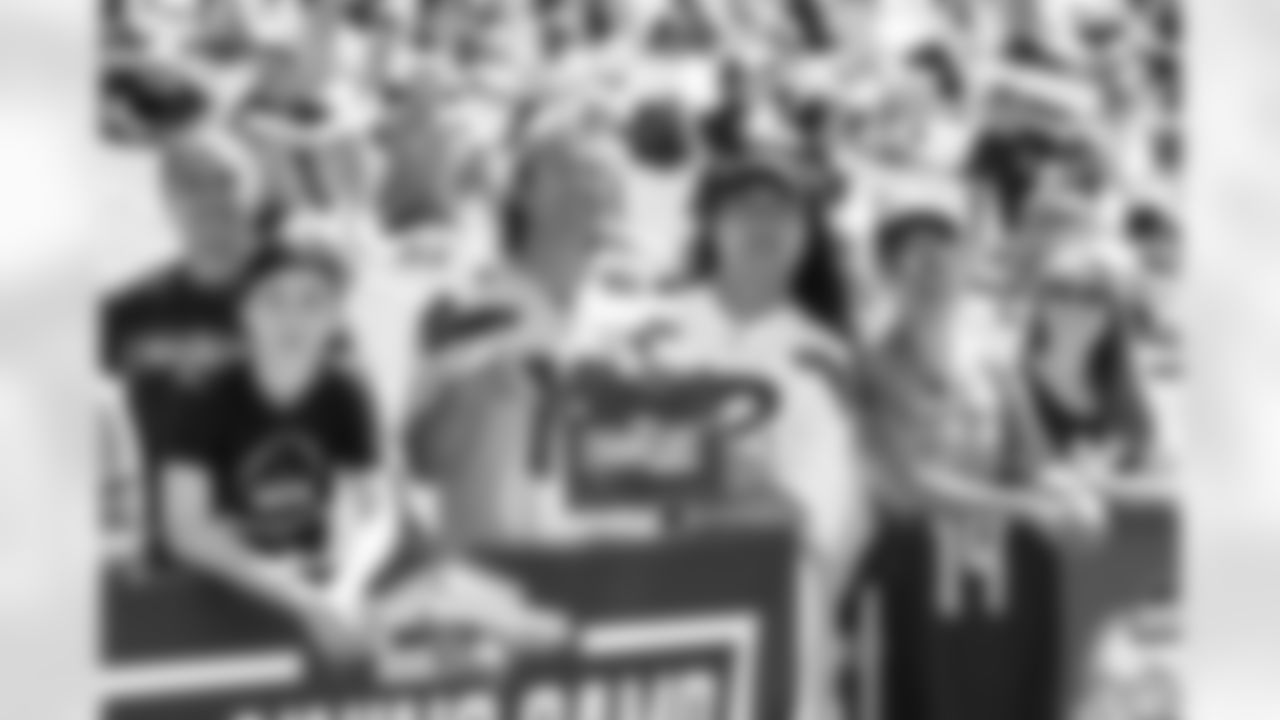 20220805_TC_PRACTICE_MAR_RM1_2470