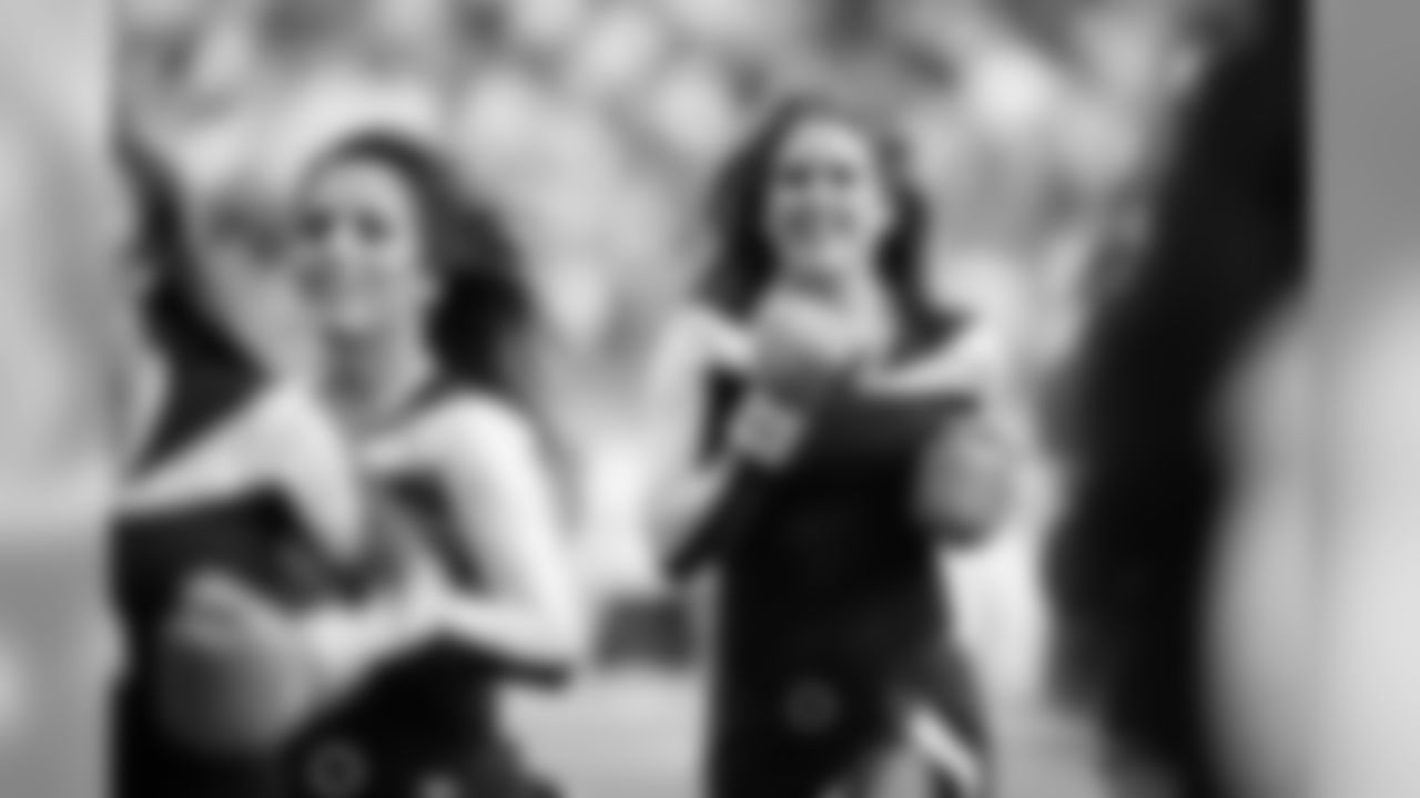 20171029_seagals_texans_janegphoto-82.jpg