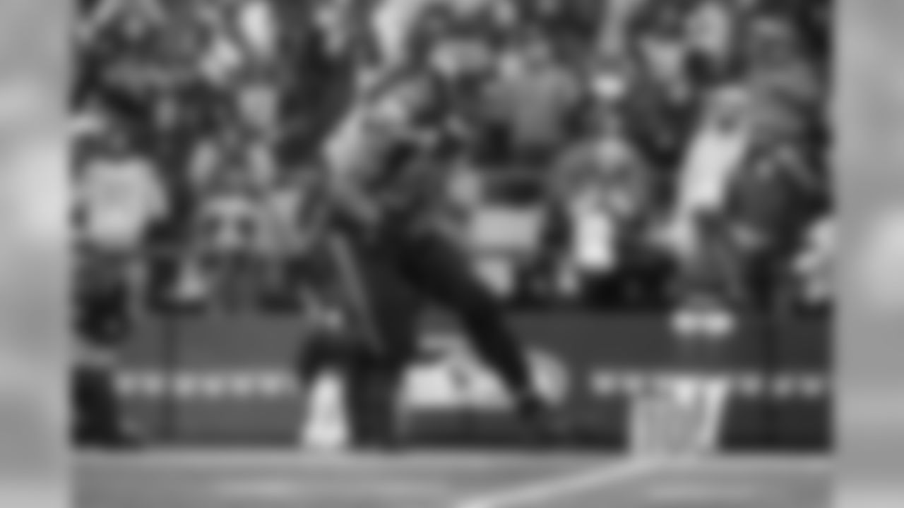 eye_wk_9_redskins_16.jpg