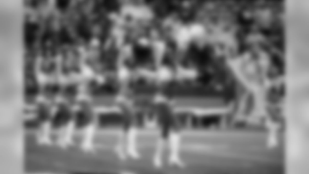 20170917_49ers_seahawks_janegphoto-96.jpg