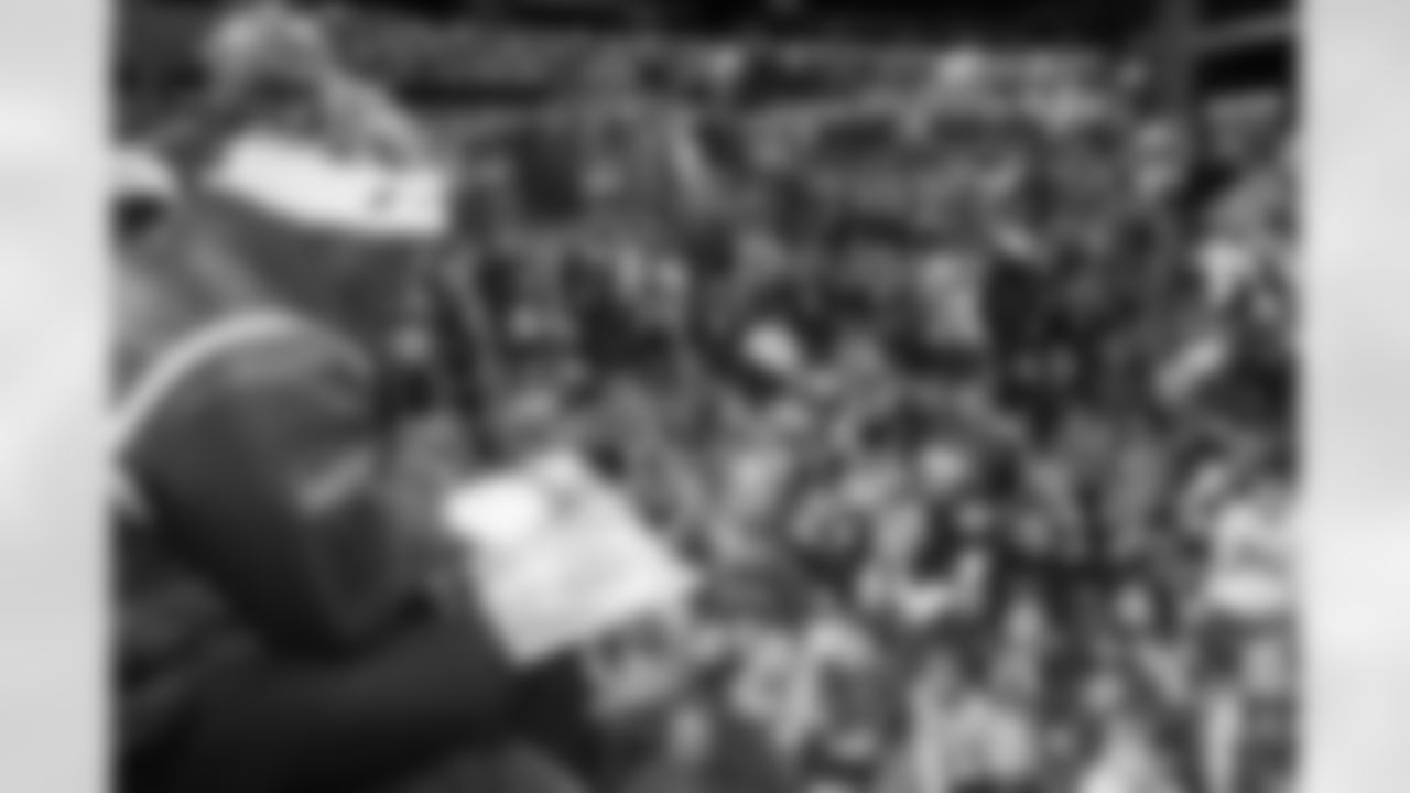 rm3_6316_0.jpg