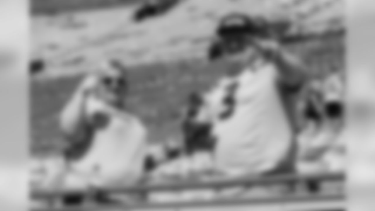 rm5_8043.jpg