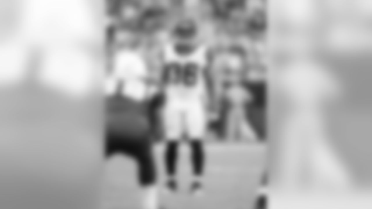 36 - S Lawyer Milloy