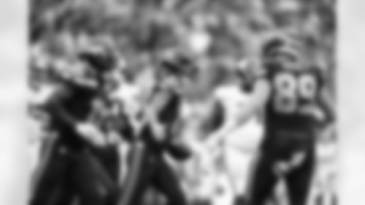 20221030_NYGvsSEA_MAR_RM3_4209
