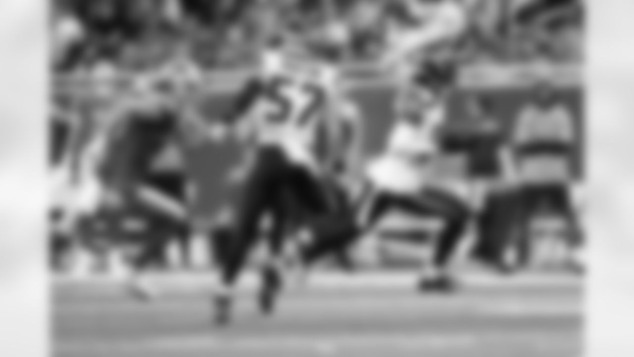 20221002_SEAatDET_MAR_RM3_6020