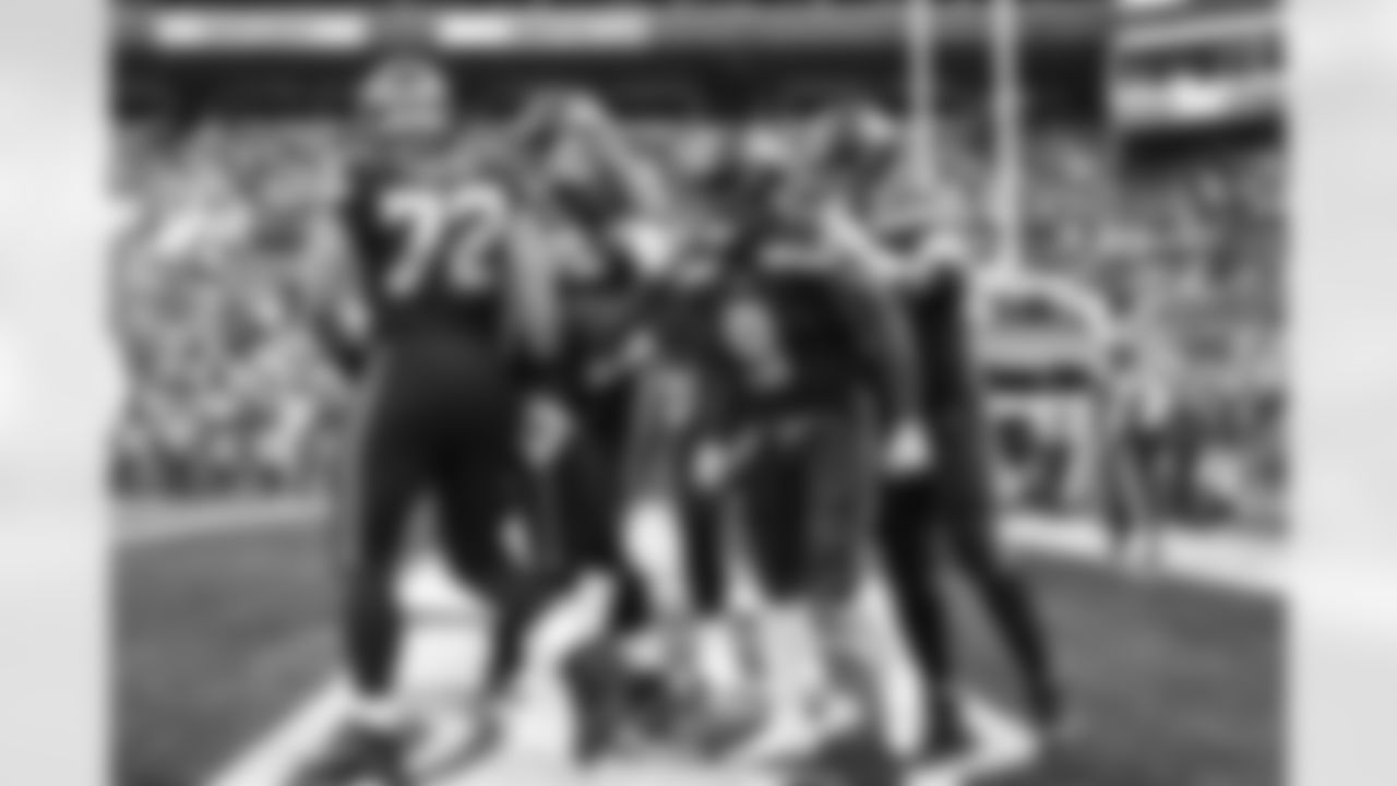 Seahawks-Top-Shots-Rookies-20221127_13-08-44_4919