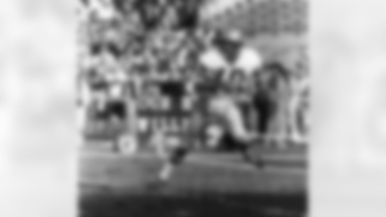 1979 Seahawks at Raiders 1979584