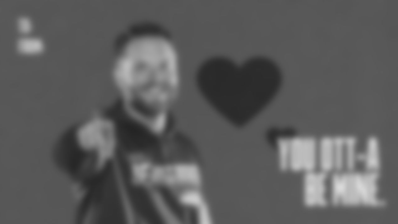 Seahawks-Valentine-Cards_16x9_5