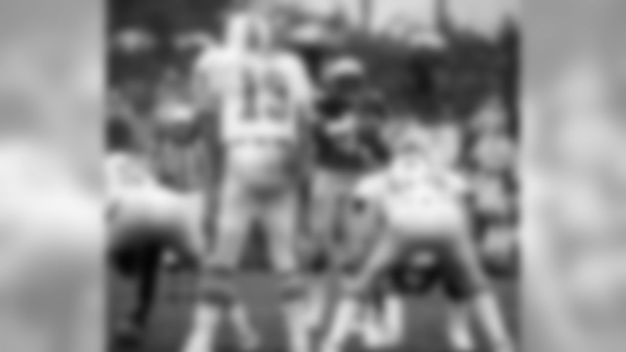 1983_miami_divisional_win_ken_easley_points.jpg