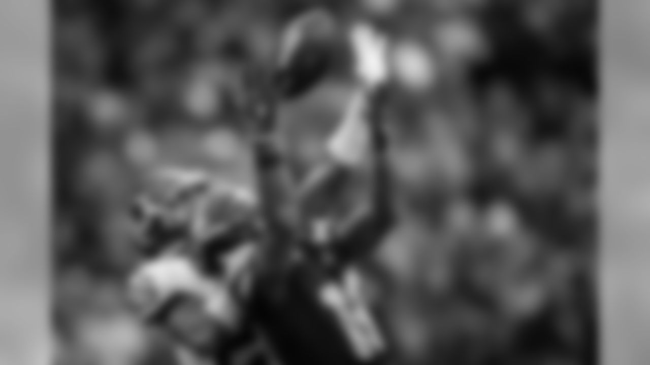 eye_wk_9_redskins_28.jpg