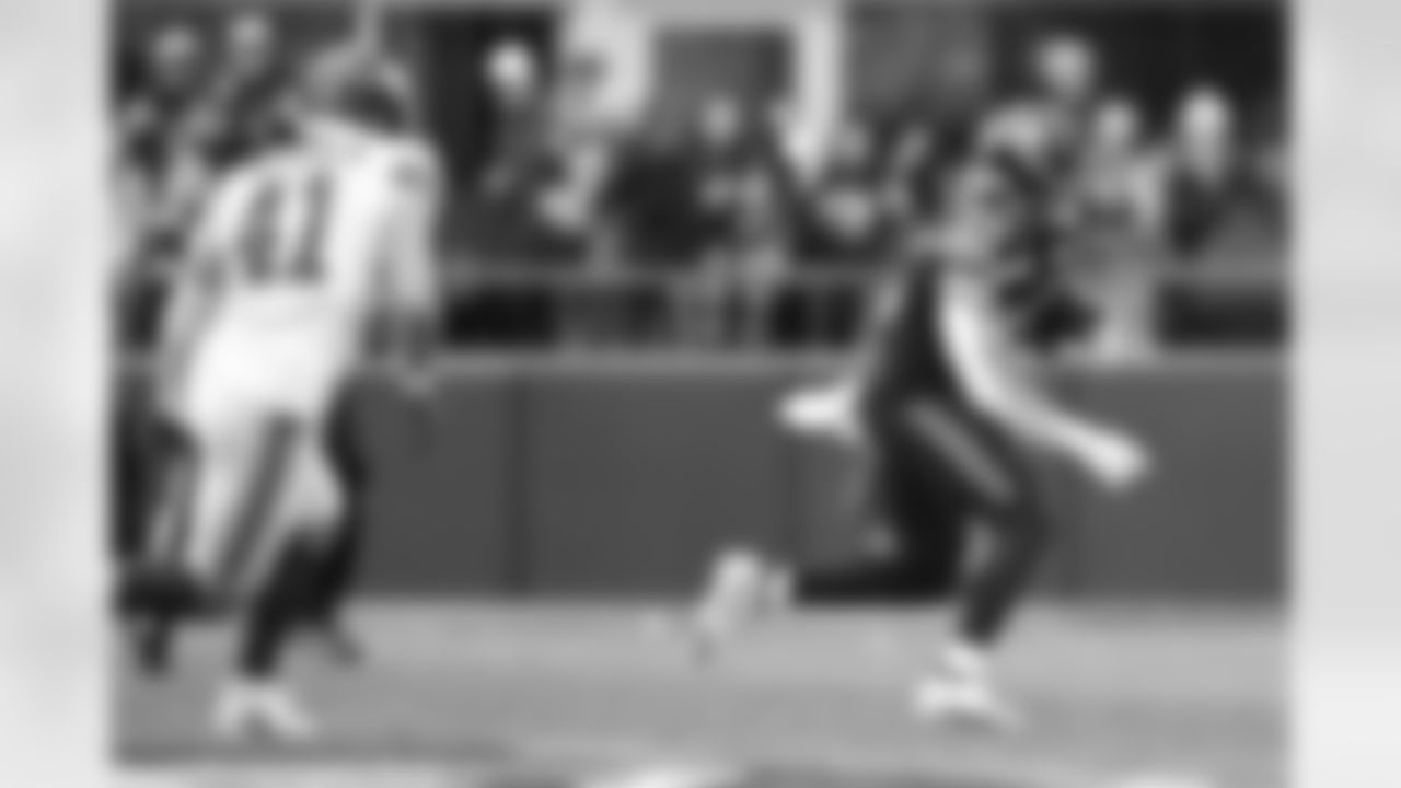 20221030_NYGvsSEA_MAR_RM3_3487