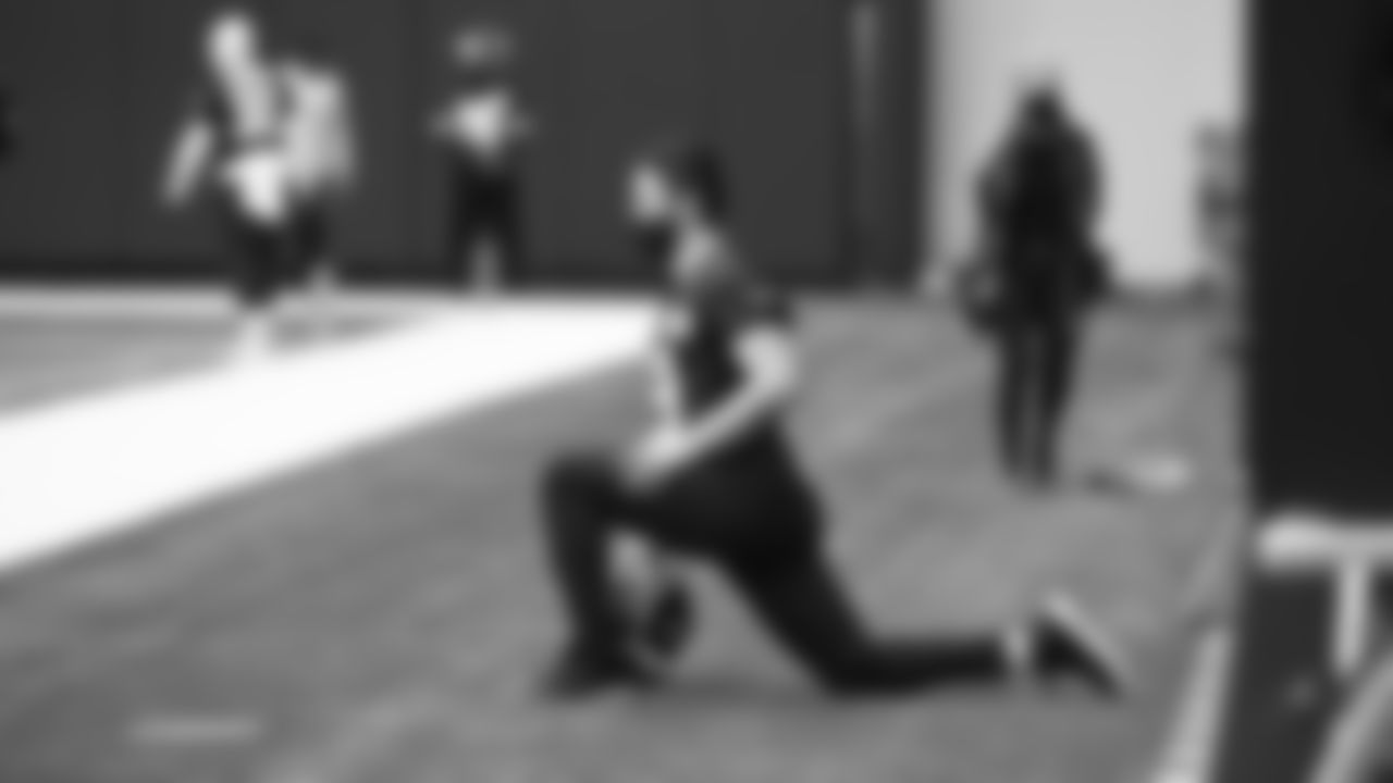 20201231_PRACTICE_RM7_5241