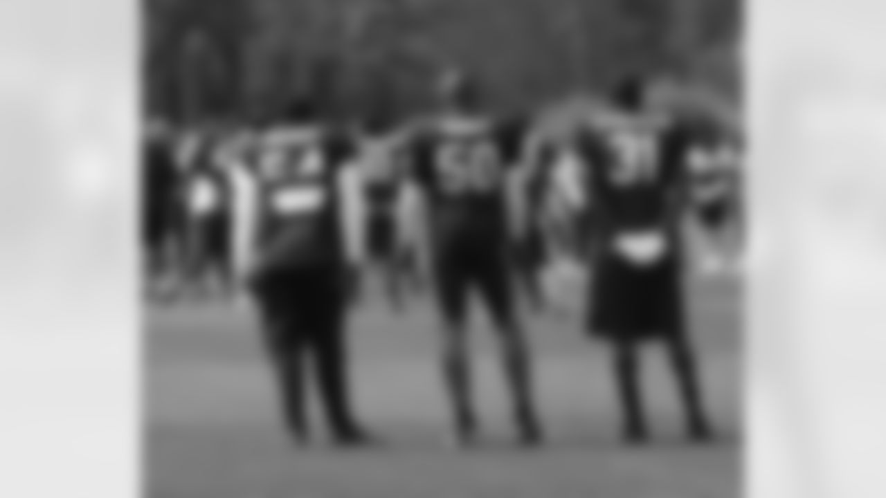 cst54_am4i1263.jpg