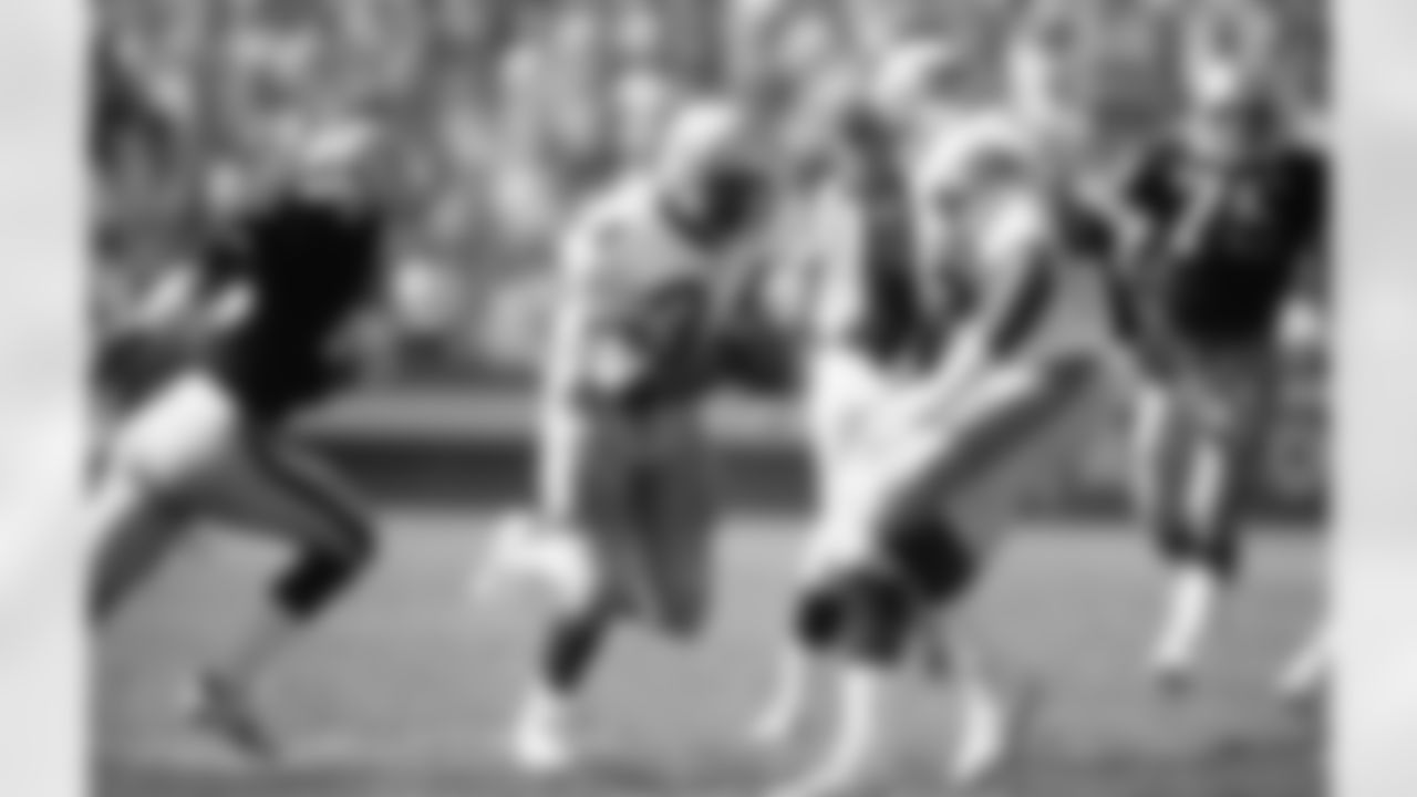 Seahawks-Franco-Harris-Through-The-Years-20200329_19-27-57_060