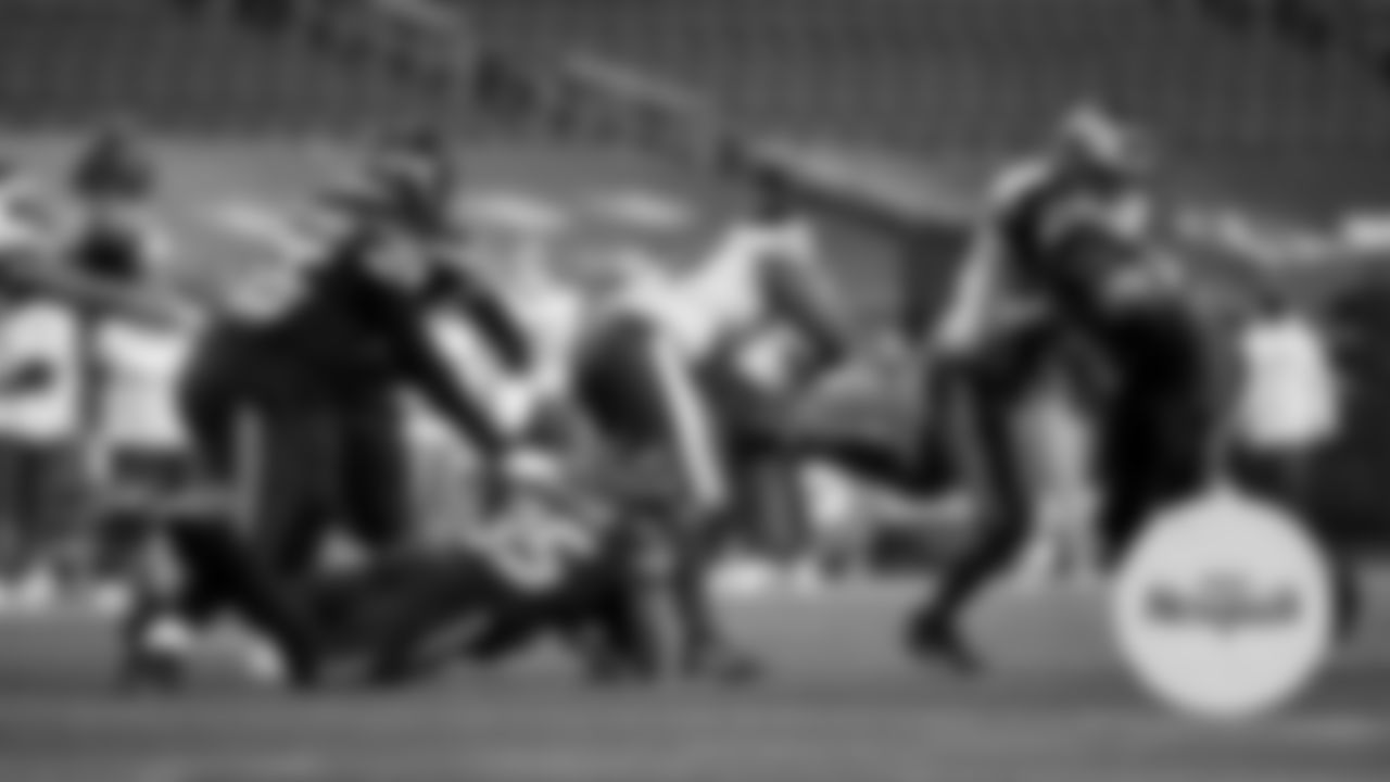 Nesquik-WC_16-39-27_SEAvsLAR_RM1_6025