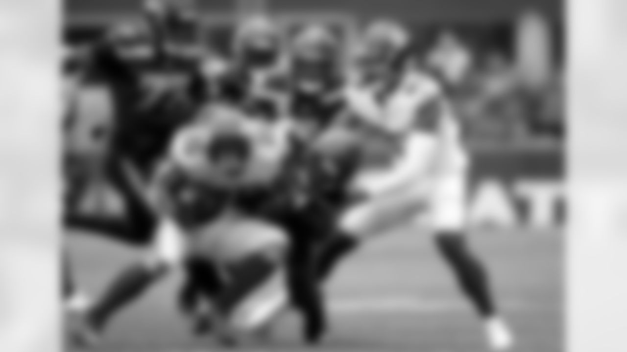 20221030_NYGvsSEA_TREWIN_CT103598