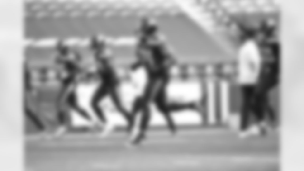 20200920_Pregame-RM2_9603