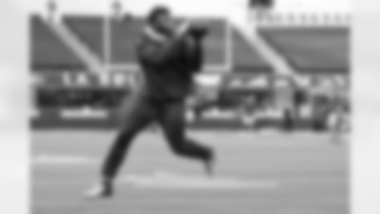 20211221_SEAvsLAR_MAR_RM3_0138