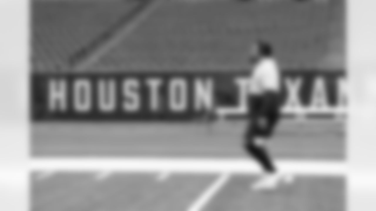 Seahawks-Walk-Thru-Week-14-Texans-20211211_13-05-21_09615