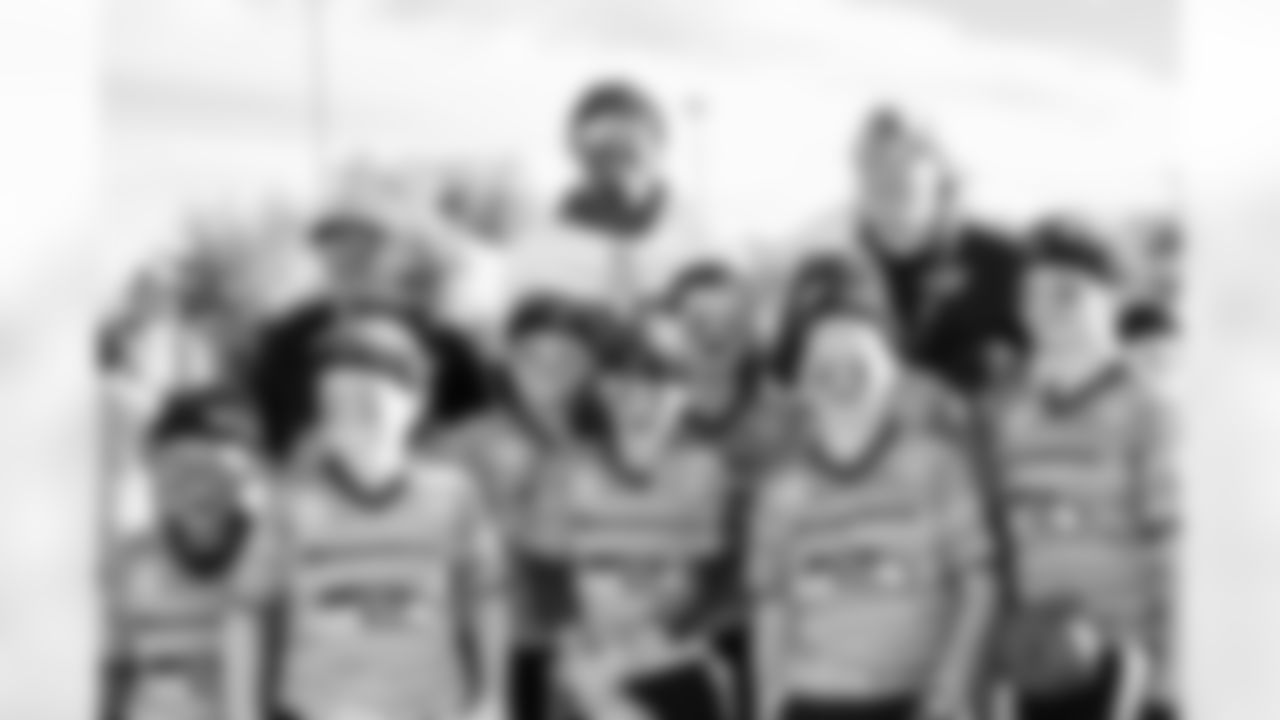 20230203_PROBOWL_FLAGCHAMPIONSHIPS_HOOPER-2