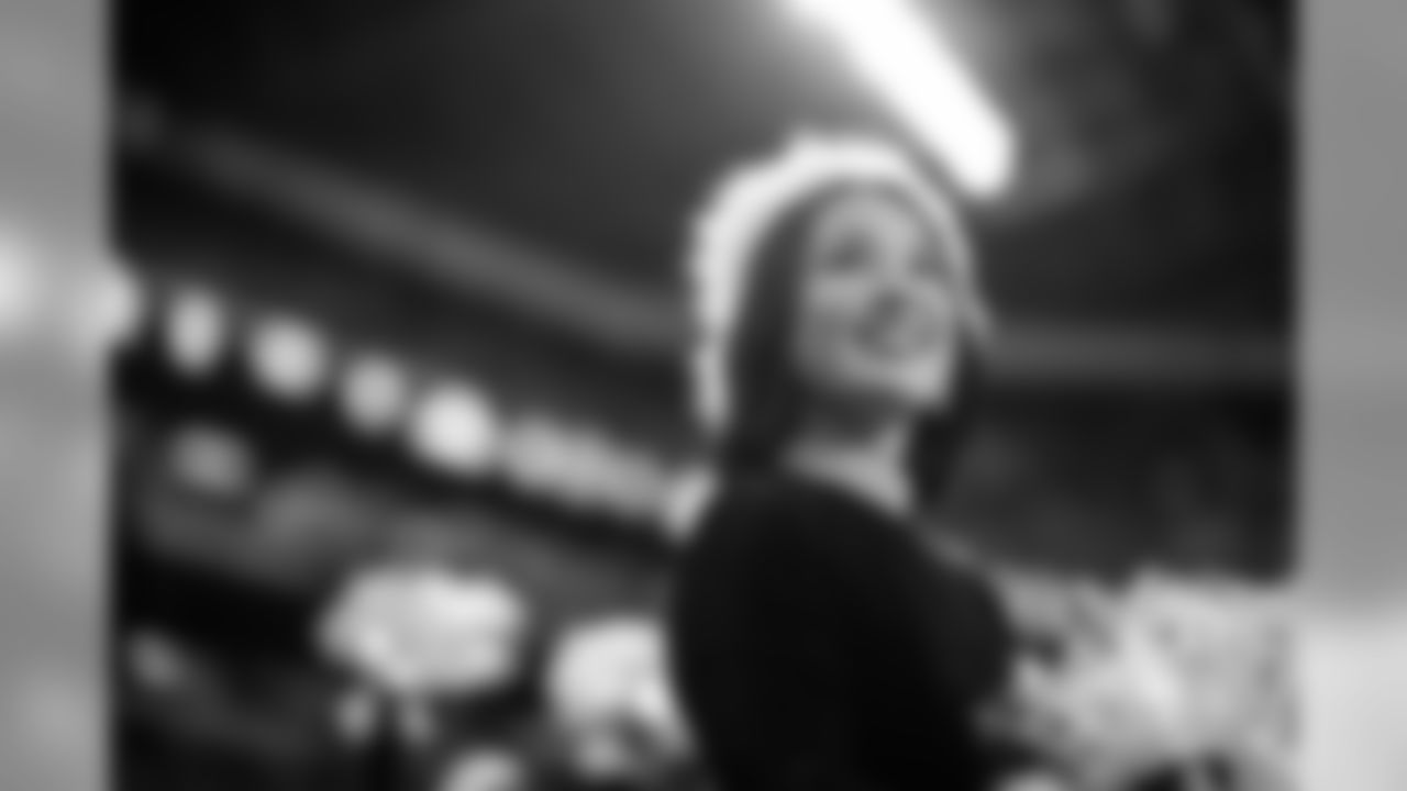 20171217_seagals_rams_janegphoto-138.jpg