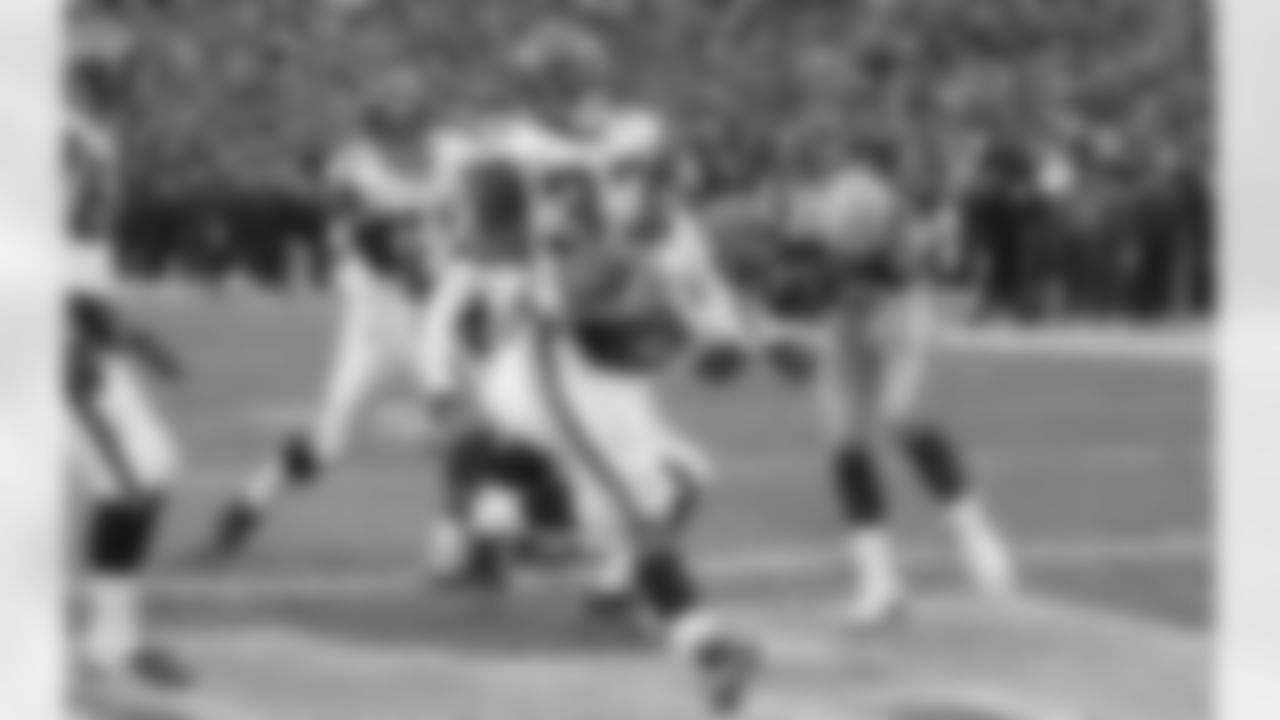 20040104_PACKERS_WILDCARD_TREWIN_1BAE5839
