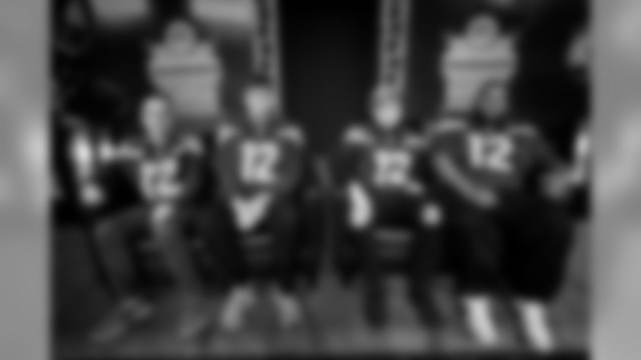 Copy of 20190117_Carlton-Beener_MaddenClub_00061