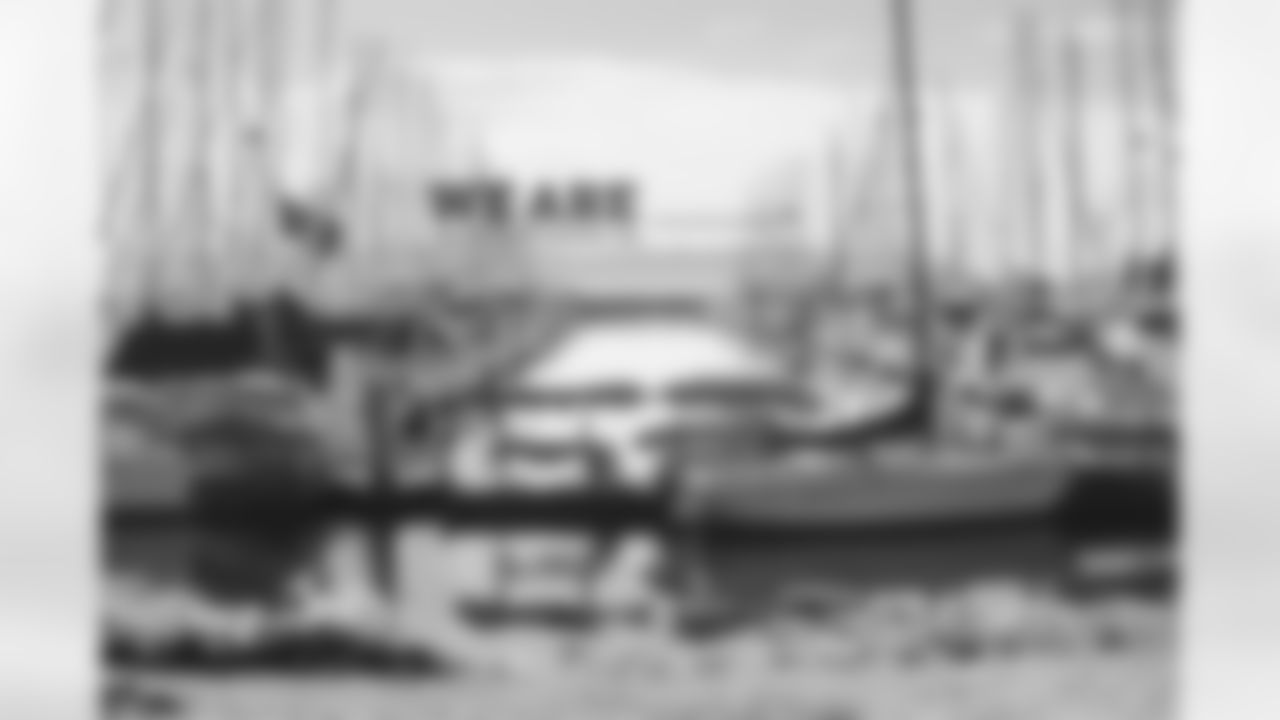tempweare12-fiechtner-marina.jpg