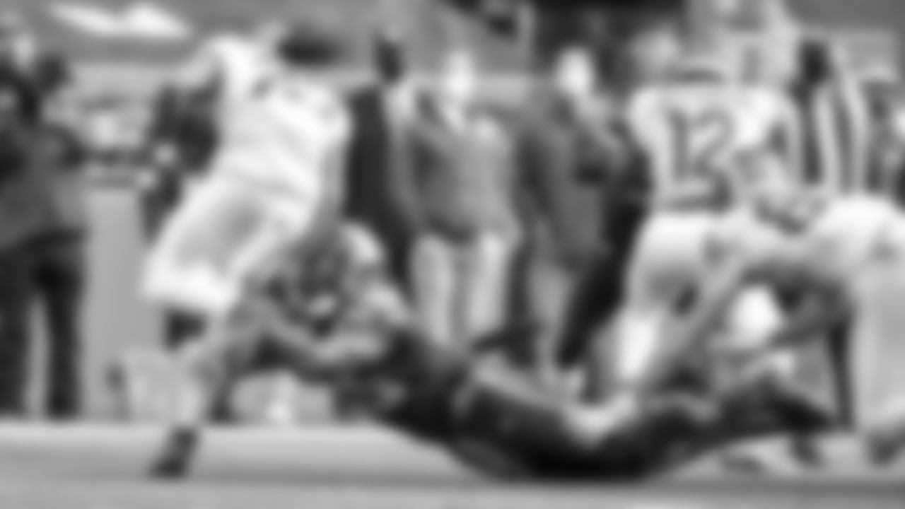 2020-TopShots-Mayowa--20201227_13-54-27_20201227_SEAvsLAR_RM2_8450