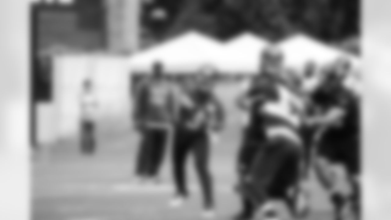 tempRM4_8825-2.JPG
