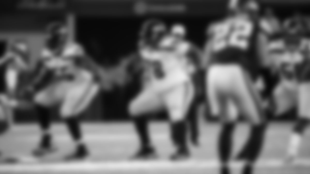 G/T D.J. Fluker