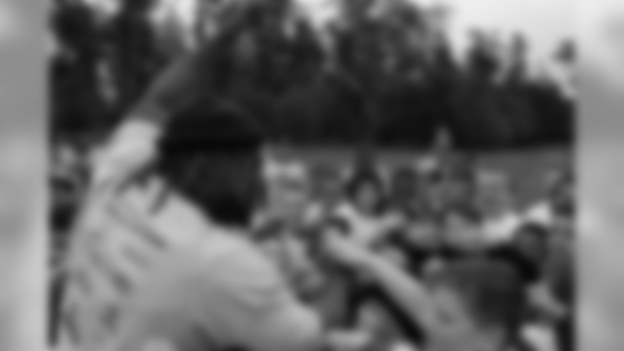 20190525_FLUKER_CAMP-9680