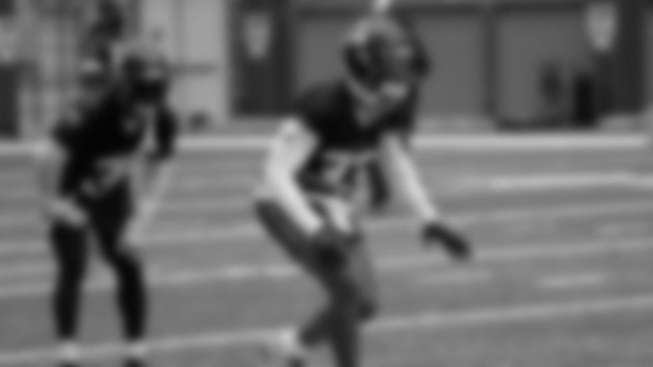 2020-11-04_Practice-20201104_PRACTICE_BP-105