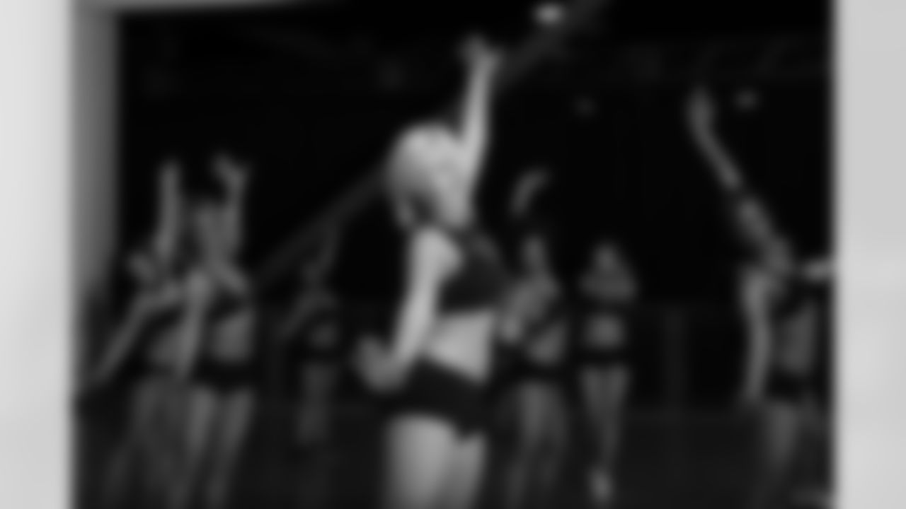 c06a8981-2.jpg