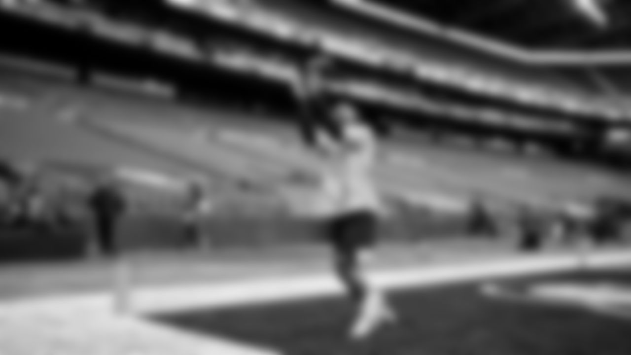 20201227_SEAvsLAR_RM7_3920