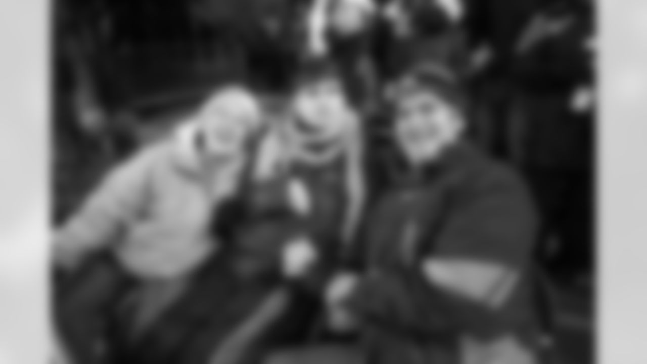 temp20150110_Fans-71.jpg
