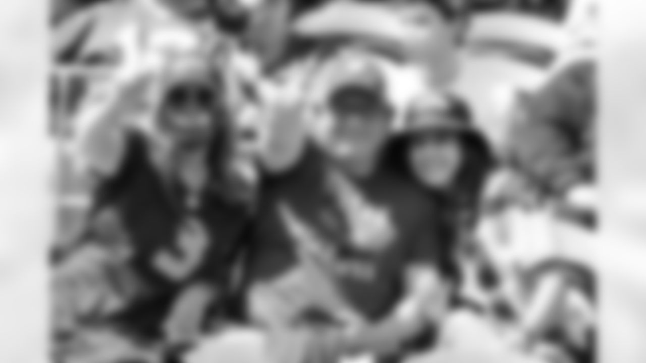 20210808_MOCK_GAME_RM7_9422