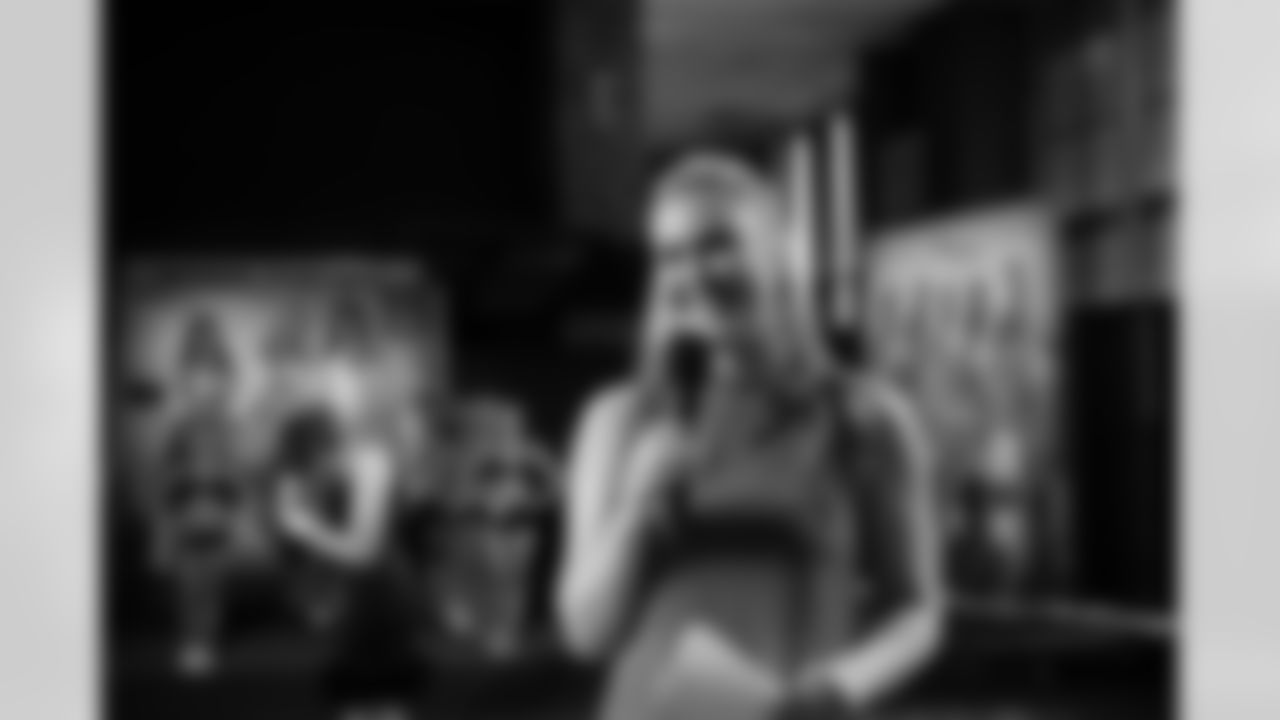 2018_SEA_GALS_AUDITIONS_RM1_8238