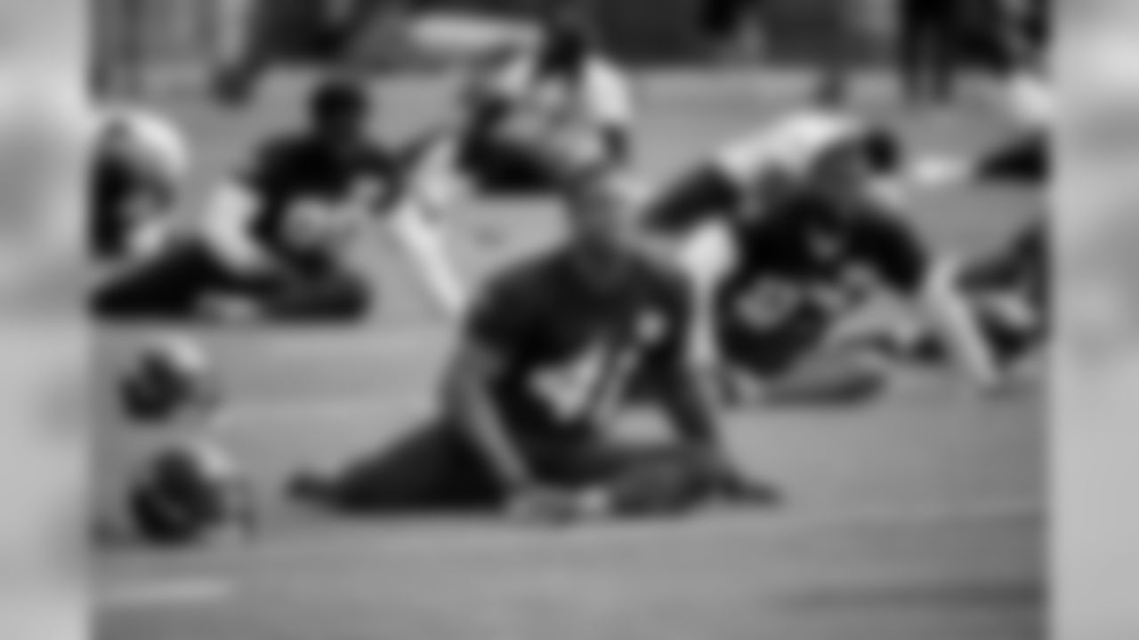 rm1_5554_0.jpg