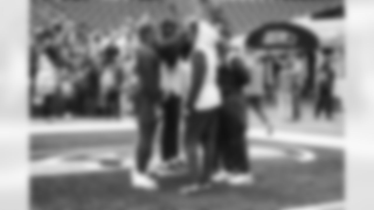 20221030_NYGvsSEA_MAR_RM1_4412