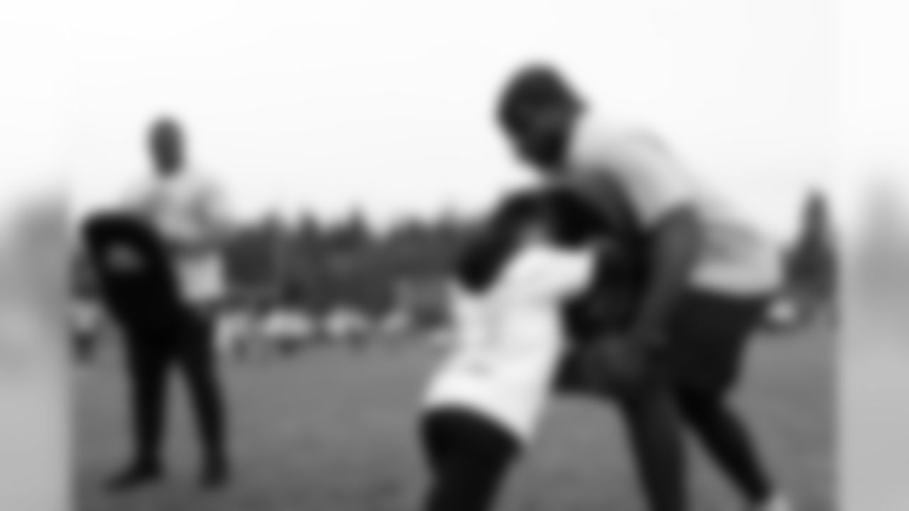 20190525_FLUKER_CAMP-9889