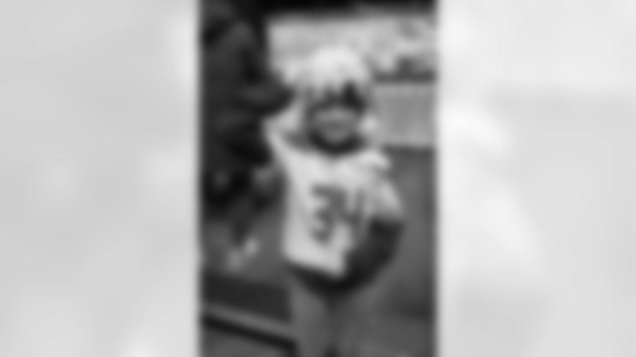 Seahawks-Nickelodeon-20230101_12-49-22_98283