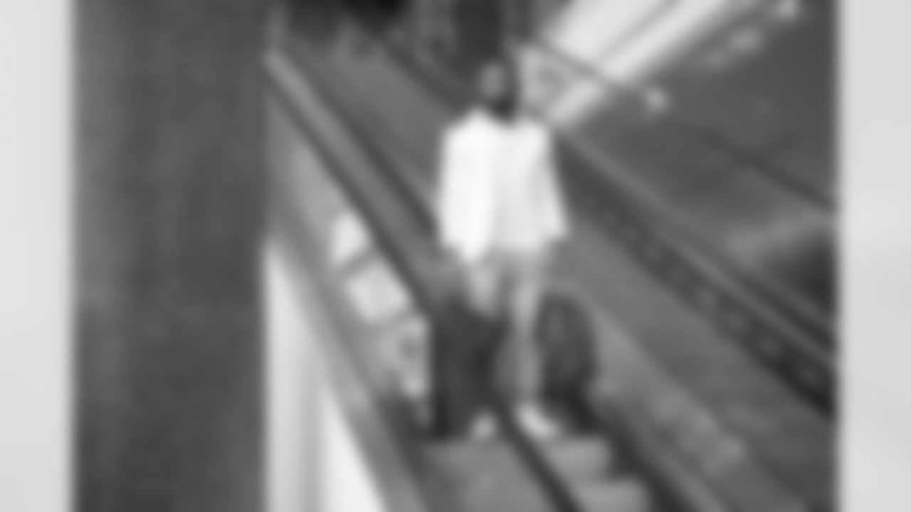 _rm71222.jpg