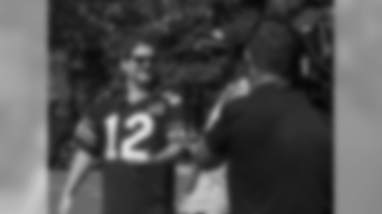 tacklemyride_seattleseahawks-46.jpg