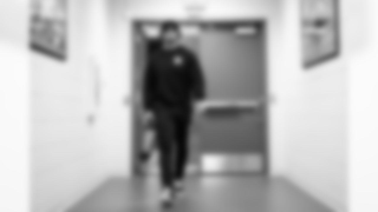 20220912_DENvsSEA_MAR_RM3_1498